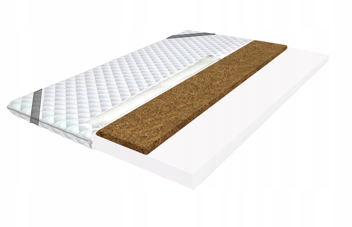 pierwsze zdjęcie pur-kokos.png