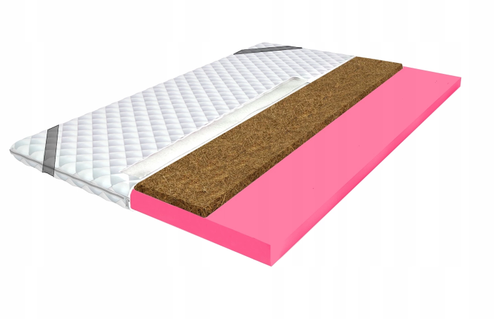 zdjęcie pierwsze visco kokos.png