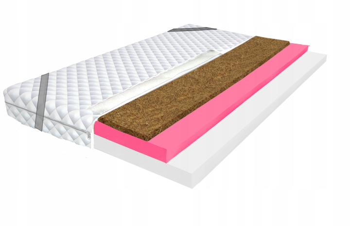 zdjęcie pierwsze pur-visco kokos.png