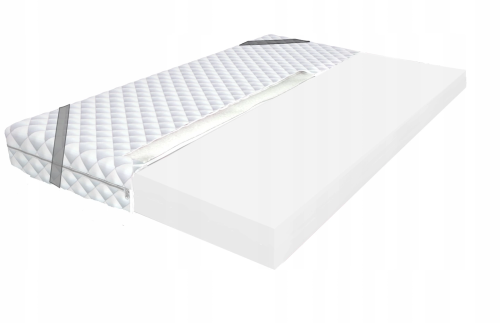 gruby-materac-nawierzchniowy-160x200