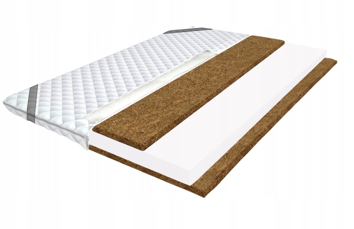 przekrój materaca kokospur-kokos.jpg