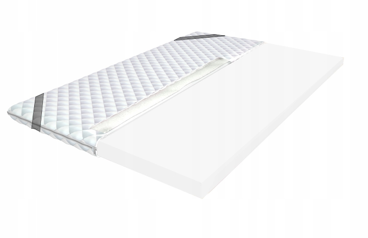 zdjęcie pierwsze.png