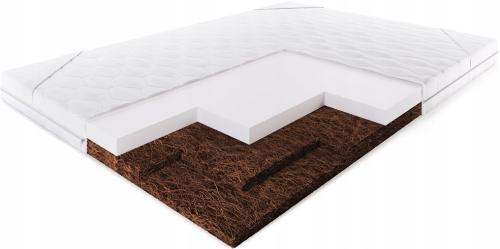 materac-nawierzchniowy-twardy-160x200