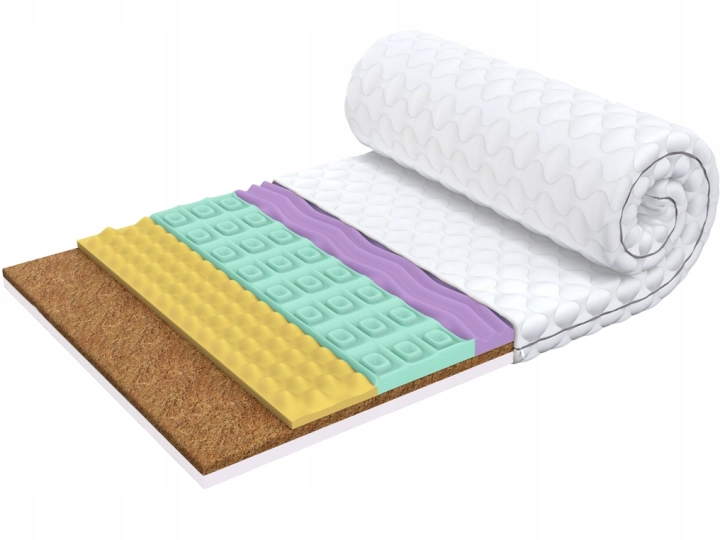 zdjęcie pur-kokos-molet.jpg