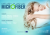 ee2ec82c5eb659d69f26cda940416b55e511d6de