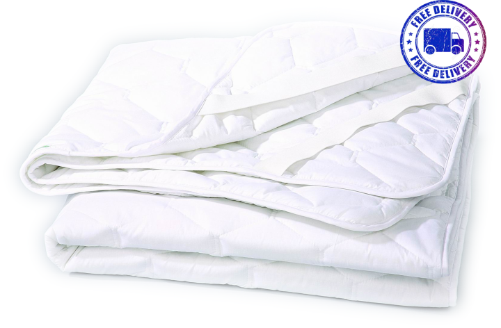 e6e51713a4c90c90e8bc43850aea89d6001f7961